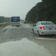 Image for article titled How We Transported The World's Cheapest New Car From China To A Backyard In North Carolina
